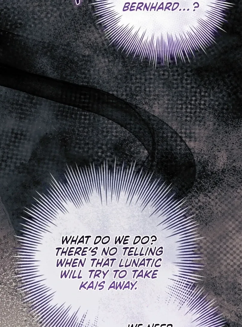 Read I Adopted A Villainous Dad Manga Online