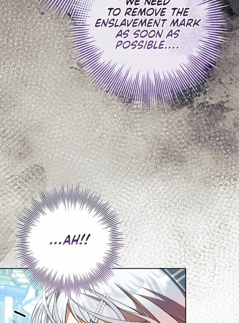 Read I Adopted A Villainous Dad Manga Online