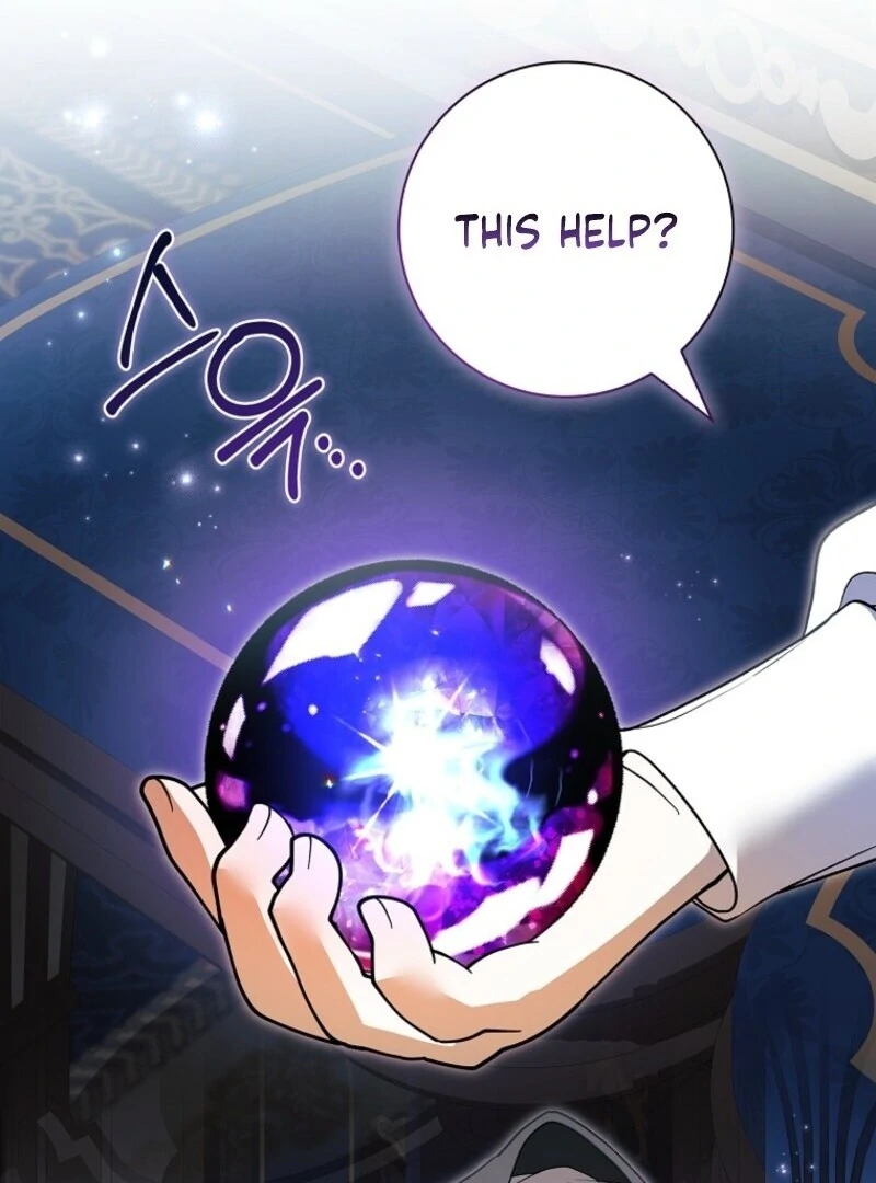 Read I Adopted A Villainous Dad Manga Online