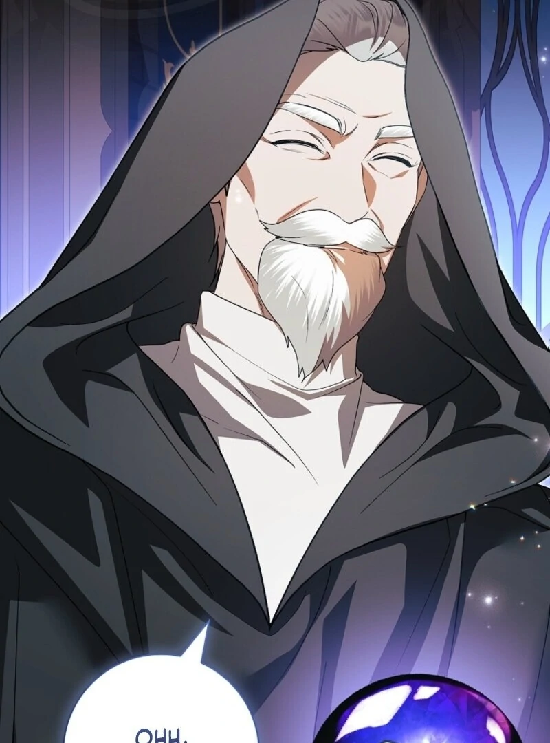 Read I Adopted A Villainous Dad Manga Online