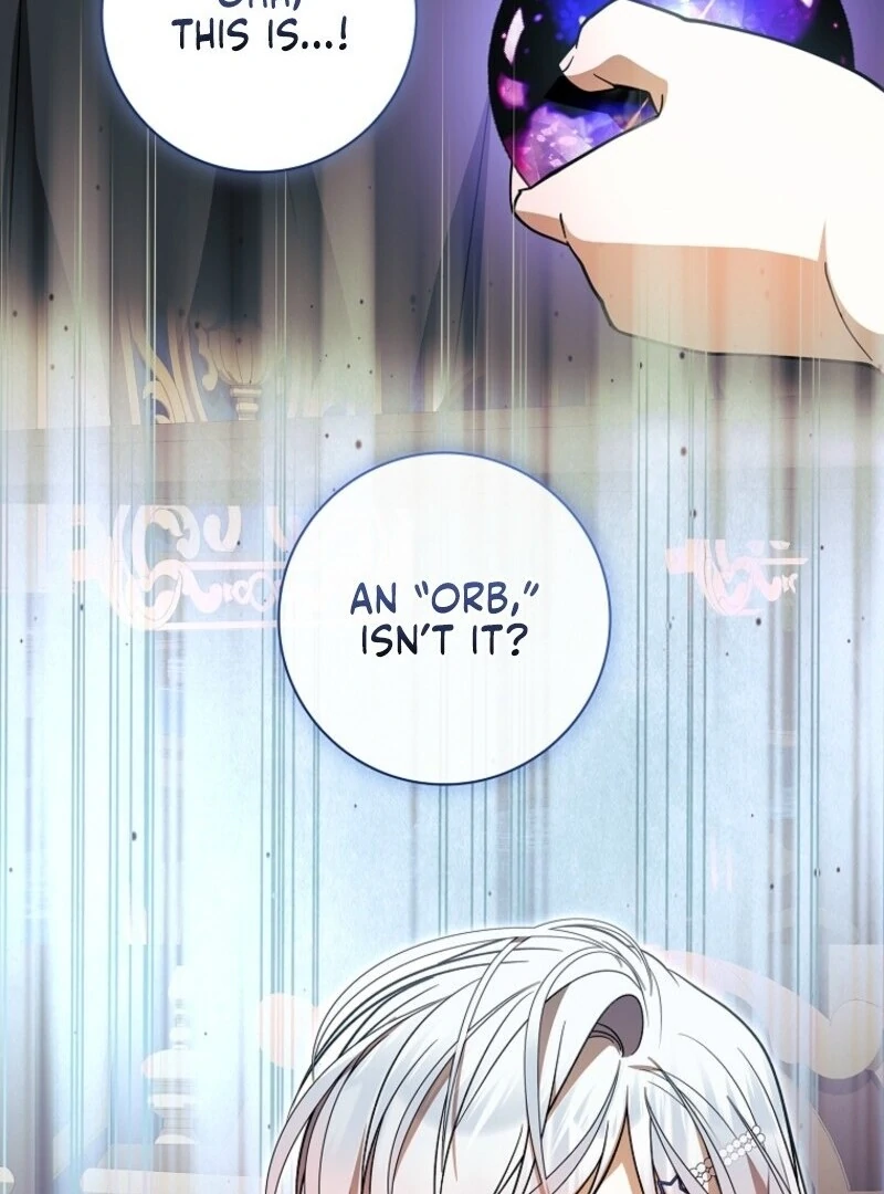 Read I Adopted A Villainous Dad Manga Online