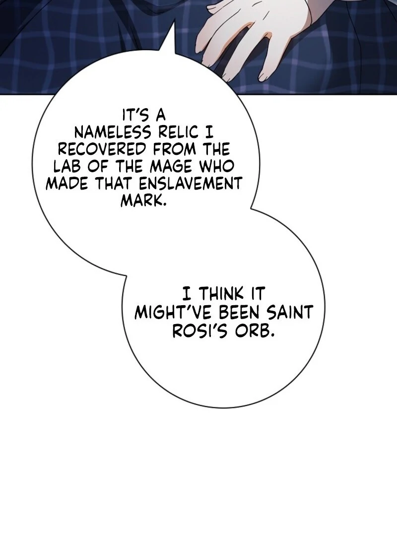 Read I Adopted A Villainous Dad Manga Online