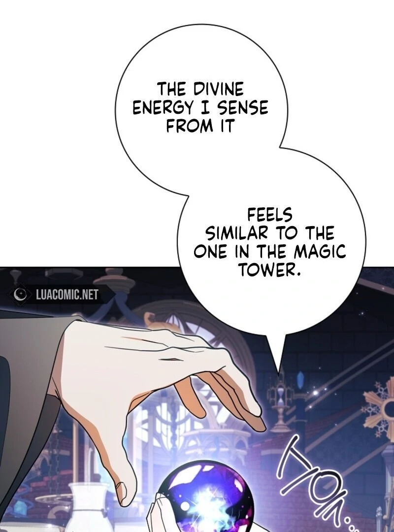 Read I Adopted A Villainous Dad Manga Online