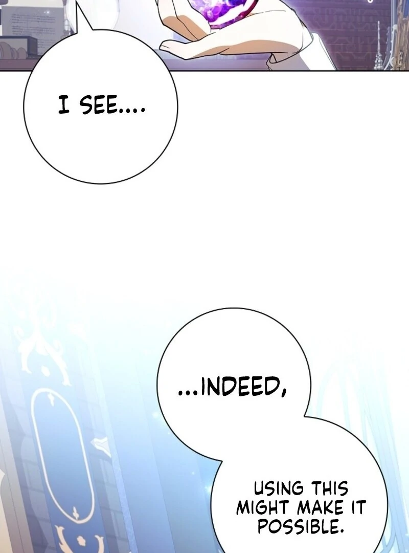 Read I Adopted A Villainous Dad Manga Online