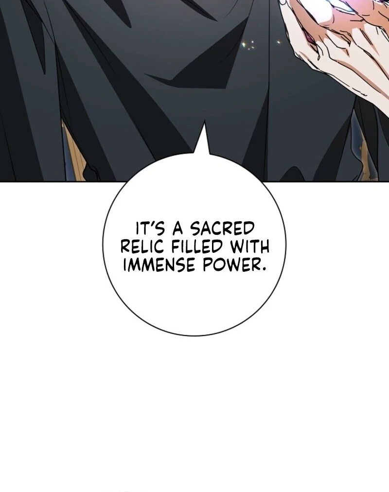 Read I Adopted A Villainous Dad Manga Online