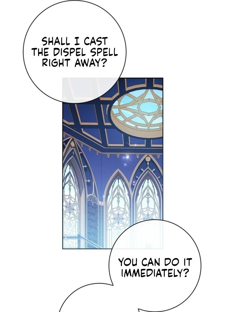 Read I Adopted A Villainous Dad Manga Online