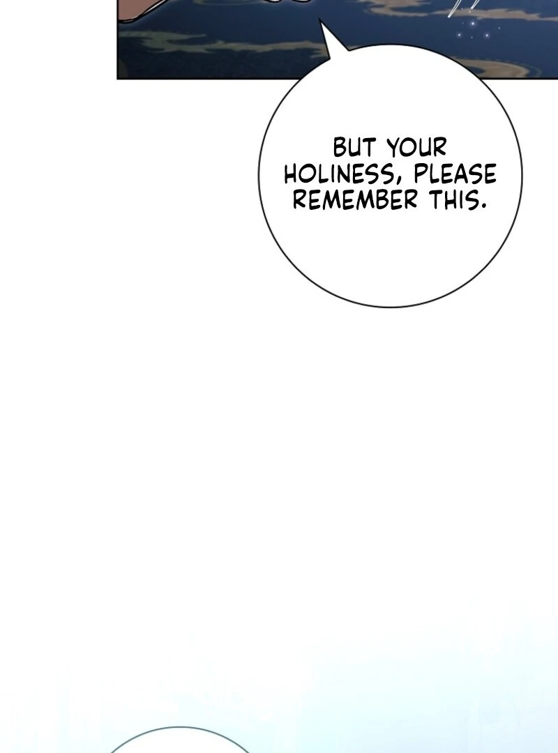 Read I Adopted A Villainous Dad Manga Online