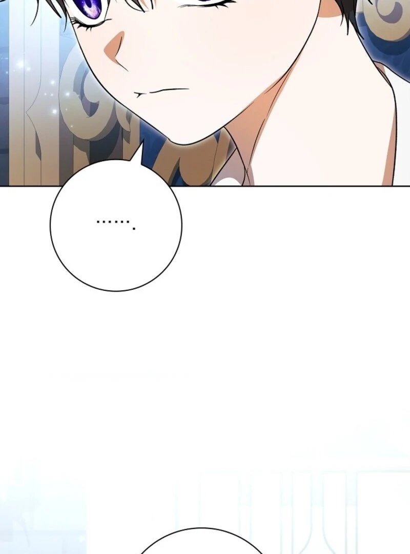 Read I Adopted A Villainous Dad Manga Online