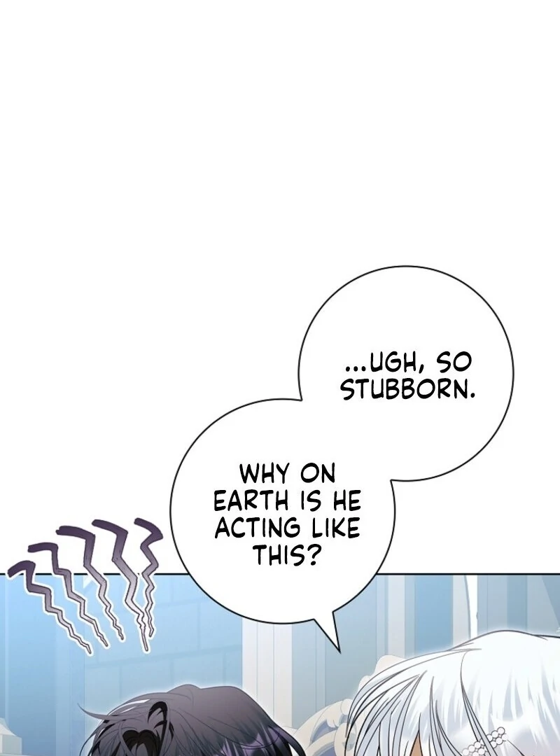 Read I Adopted A Villainous Dad Manga Online