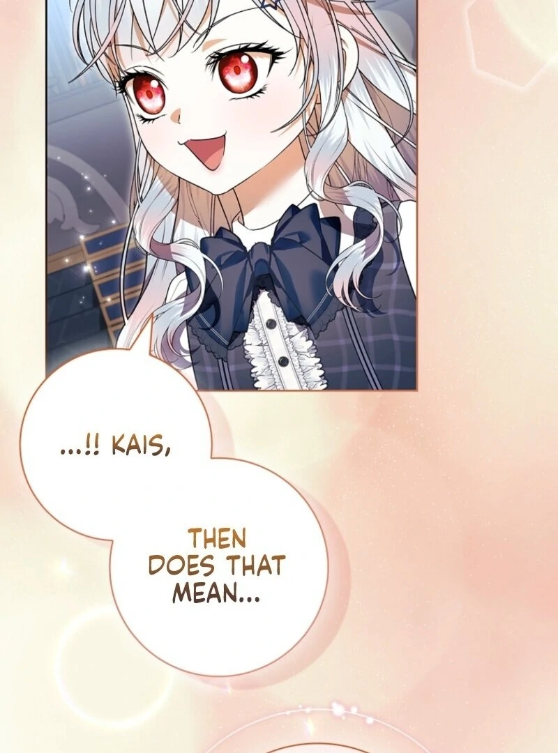 Read I Adopted A Villainous Dad Manga Online