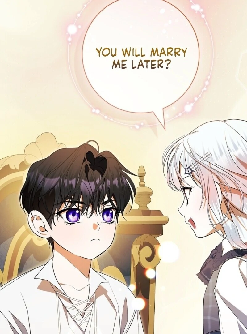 Read I Adopted A Villainous Dad Manga Online