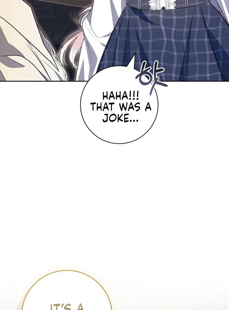 Read I Adopted A Villainous Dad Manga Online