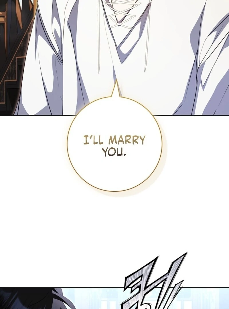 Read I Adopted A Villainous Dad Manga Online