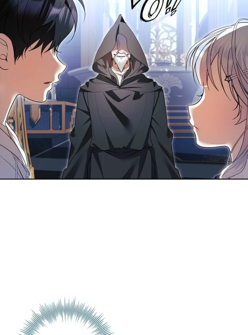 Read I Adopted A Villainous Dad Manga Online