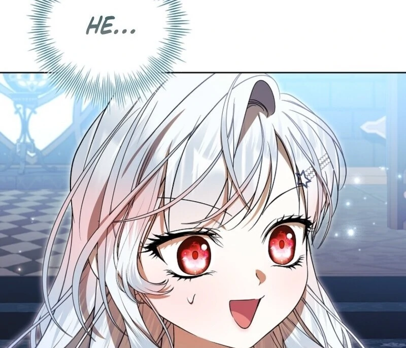 Read I Adopted A Villainous Dad Manga Online