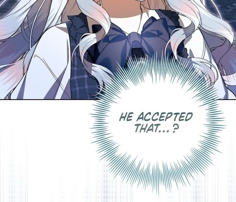 Read I Adopted A Villainous Dad Manga Online