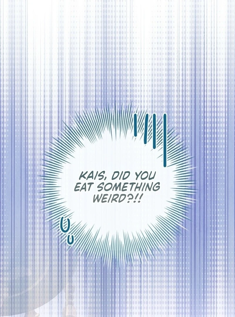 Read I Adopted A Villainous Dad Manga Online