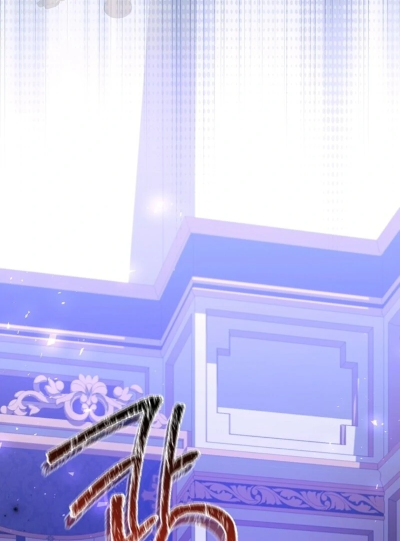 Read I Adopted A Villainous Dad Manga Online