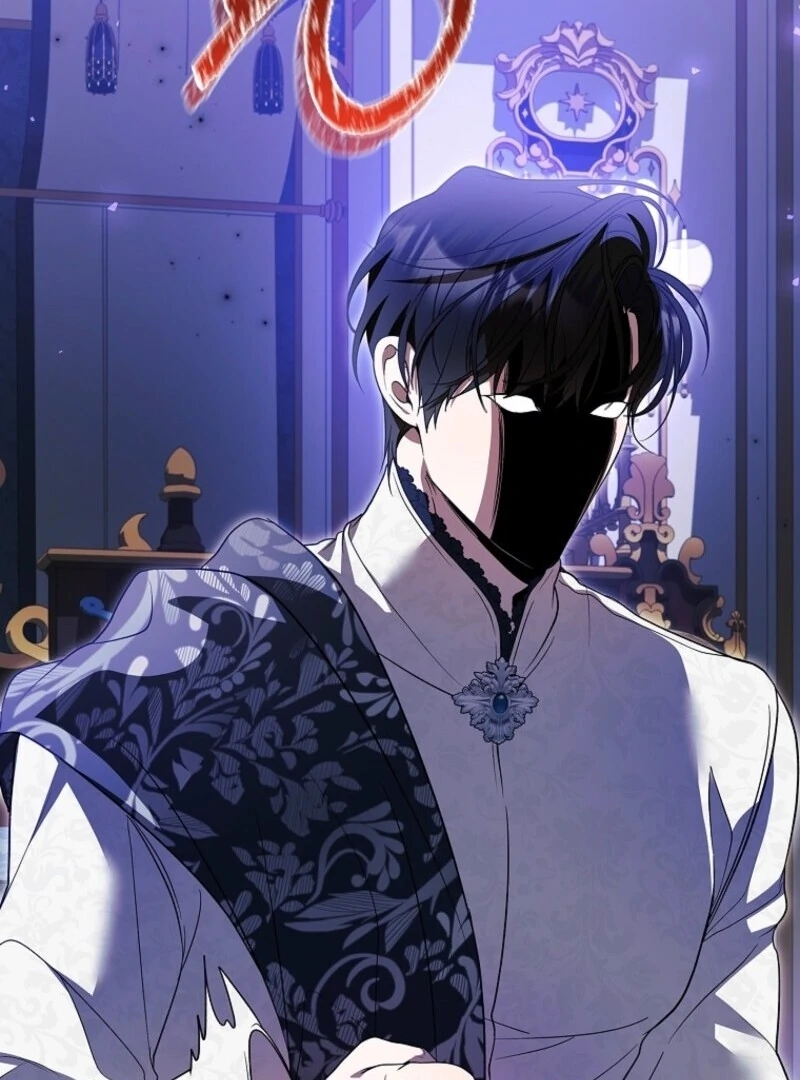 Read I Adopted A Villainous Dad Manga Online