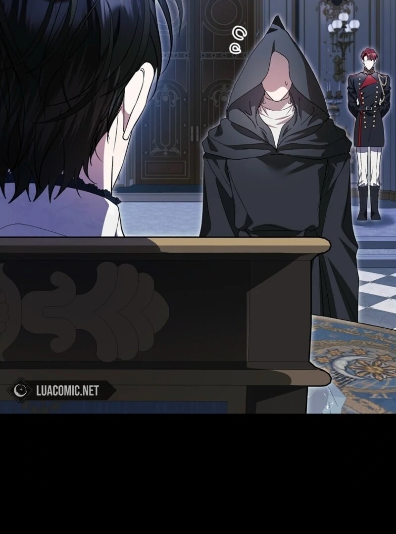 Read I Adopted A Villainous Dad Manga Online