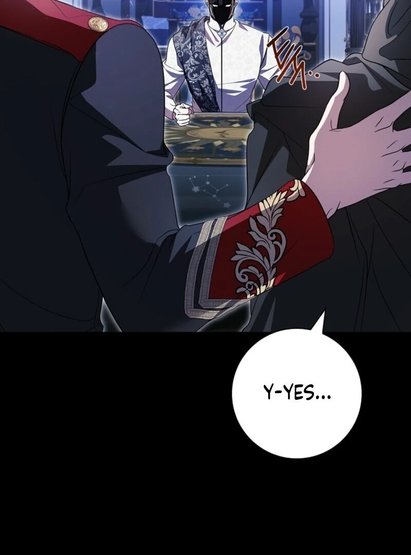 Read I Adopted A Villainous Dad Manga Online