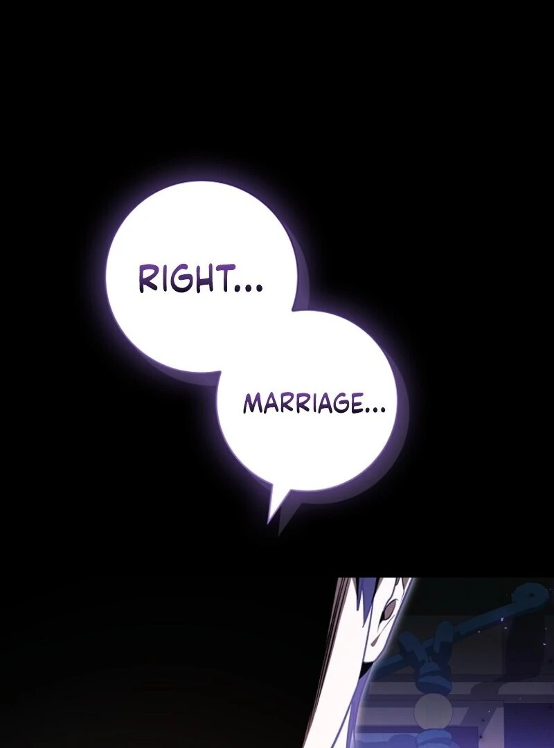 Read I Adopted A Villainous Dad Manga Online