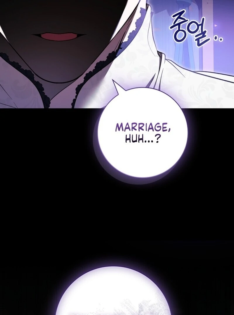 Read I Adopted A Villainous Dad Manga Online