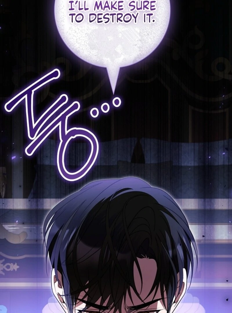 Read I Adopted A Villainous Dad Manga Online