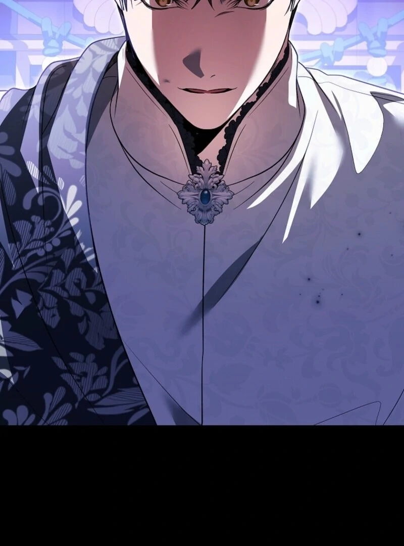 Read I Adopted A Villainous Dad Manga Online