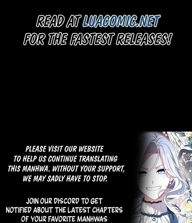 Read I Adopted A Villainous Dad Manga Online