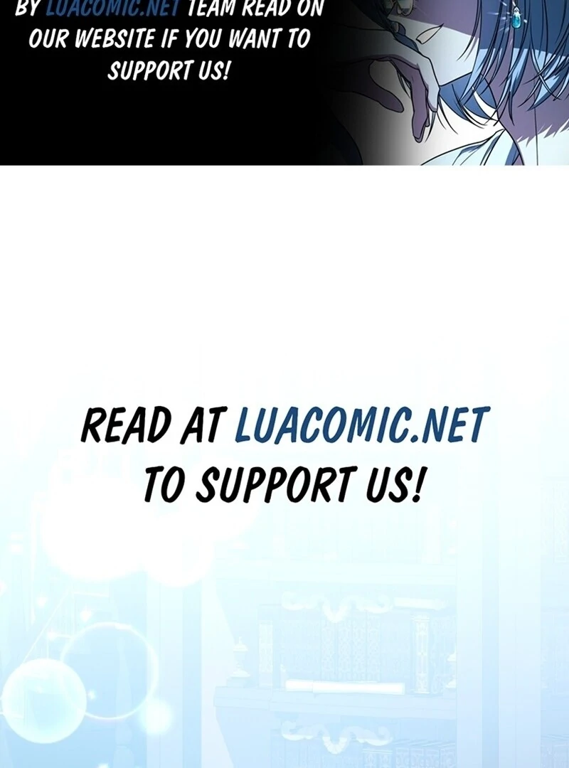 Read I Adopted A Villainous Dad Manga Online