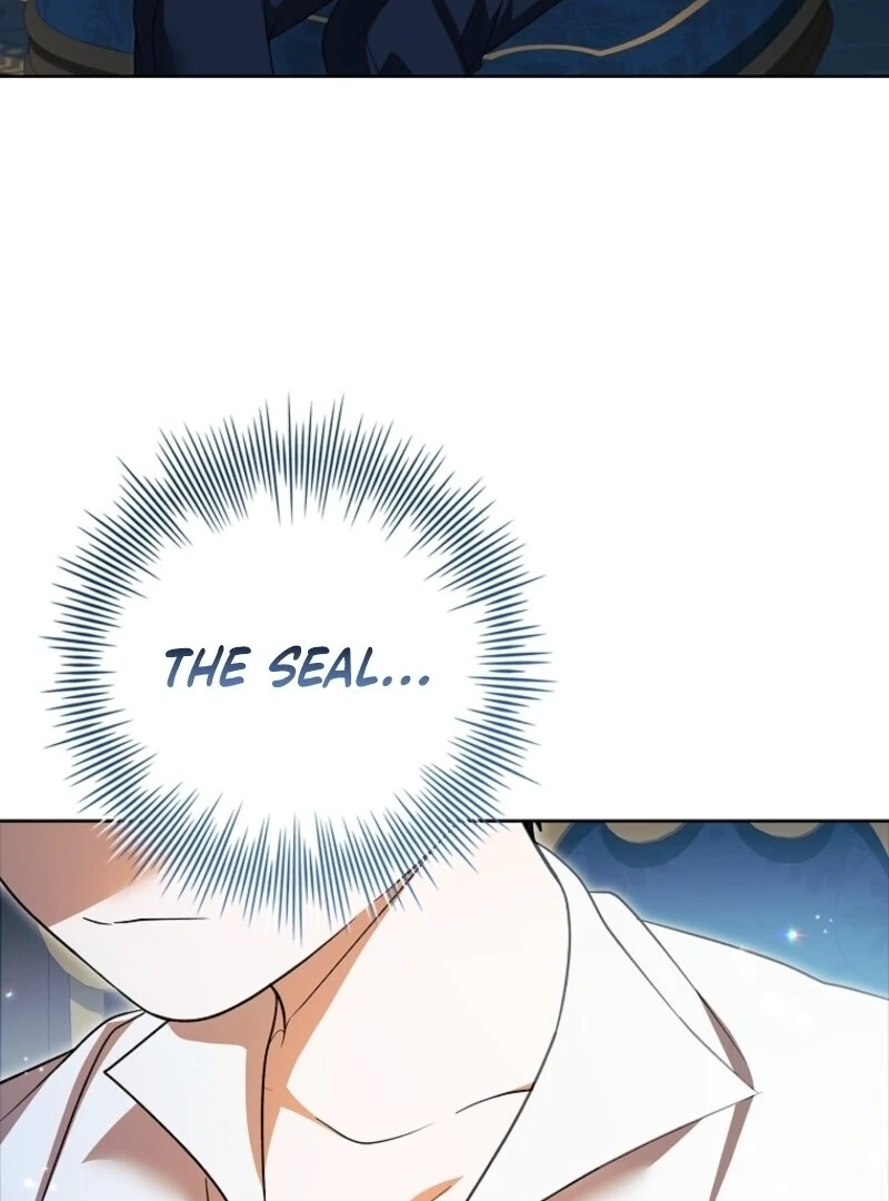 Read I Adopted A Villainous Dad Manga Online