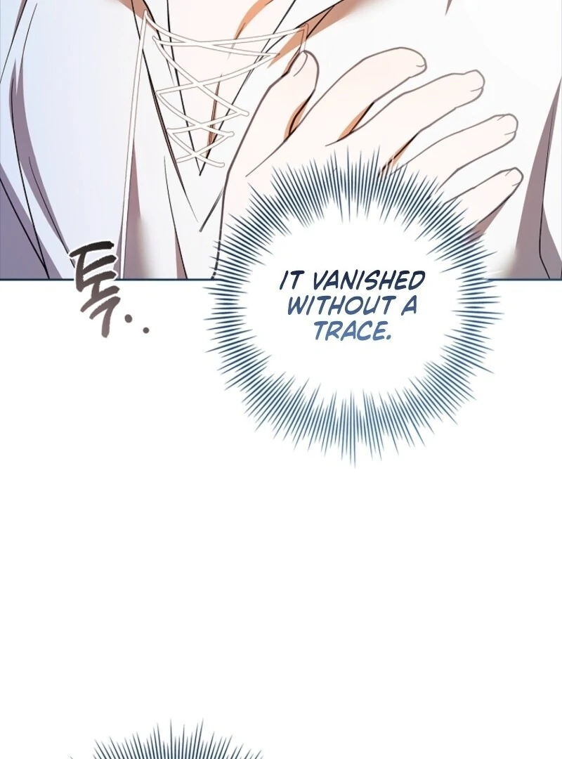 Read I Adopted A Villainous Dad Manga Online