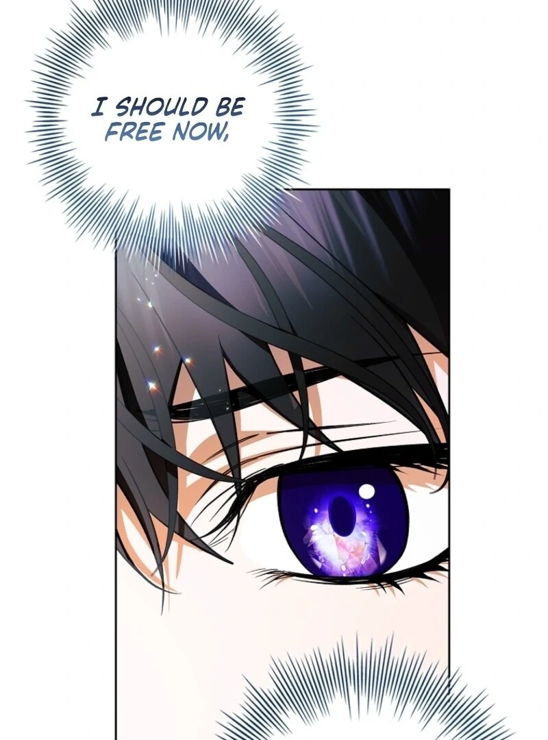 Read I Adopted A Villainous Dad Manga Online