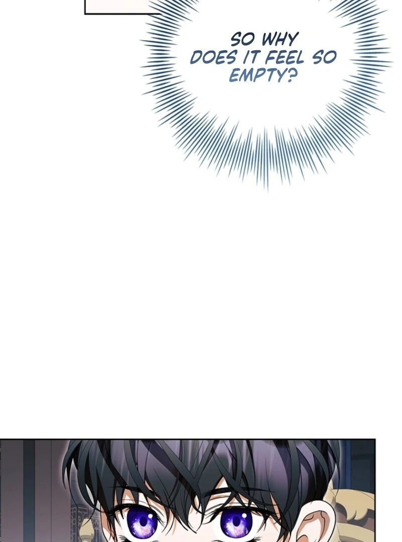 Read I Adopted A Villainous Dad Manga Online