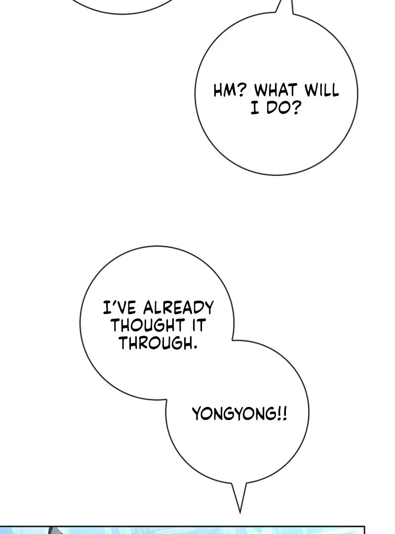 Read I Adopted A Villainous Dad Manga Online