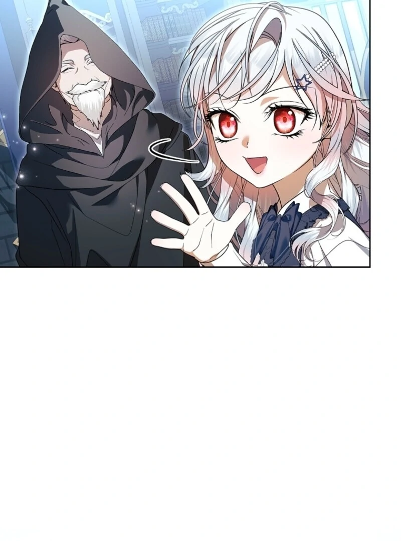 Read I Adopted A Villainous Dad Manga Online