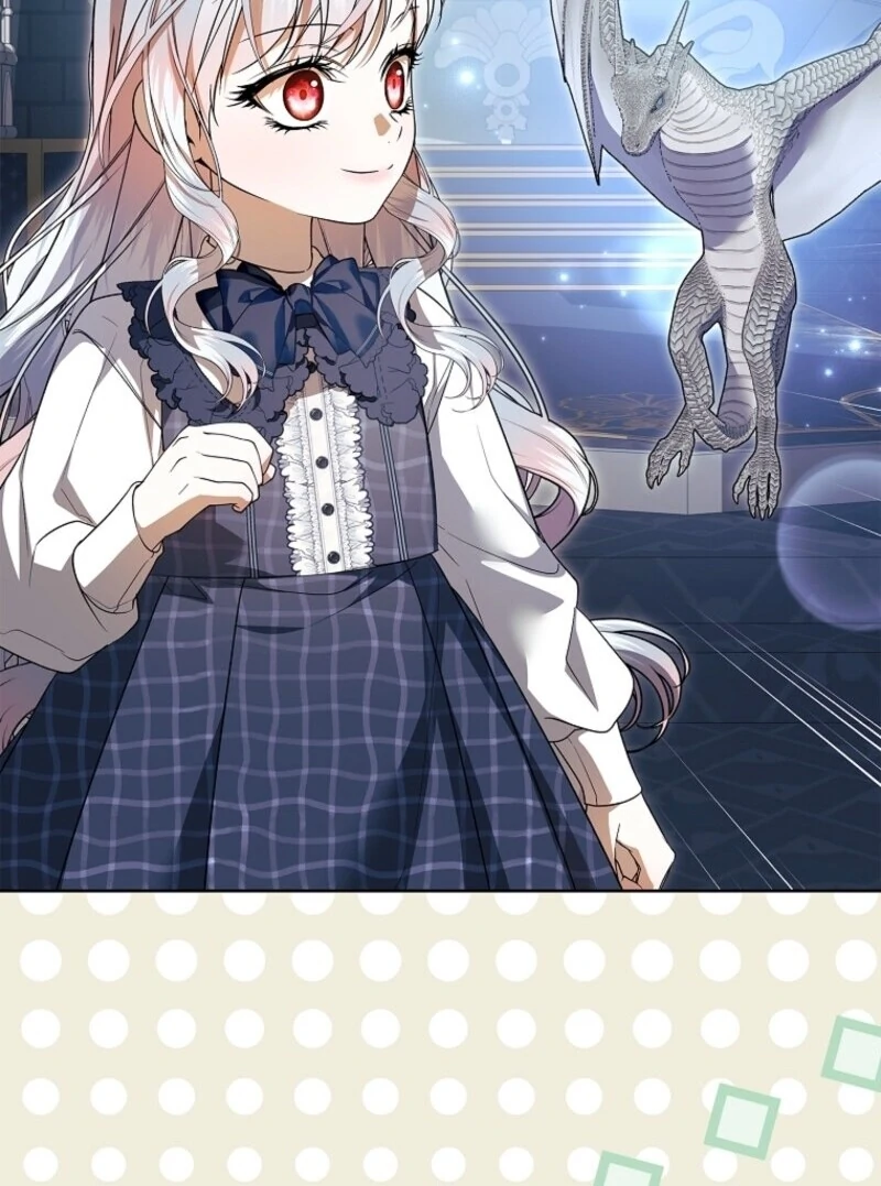 Read I Adopted A Villainous Dad Manga Online