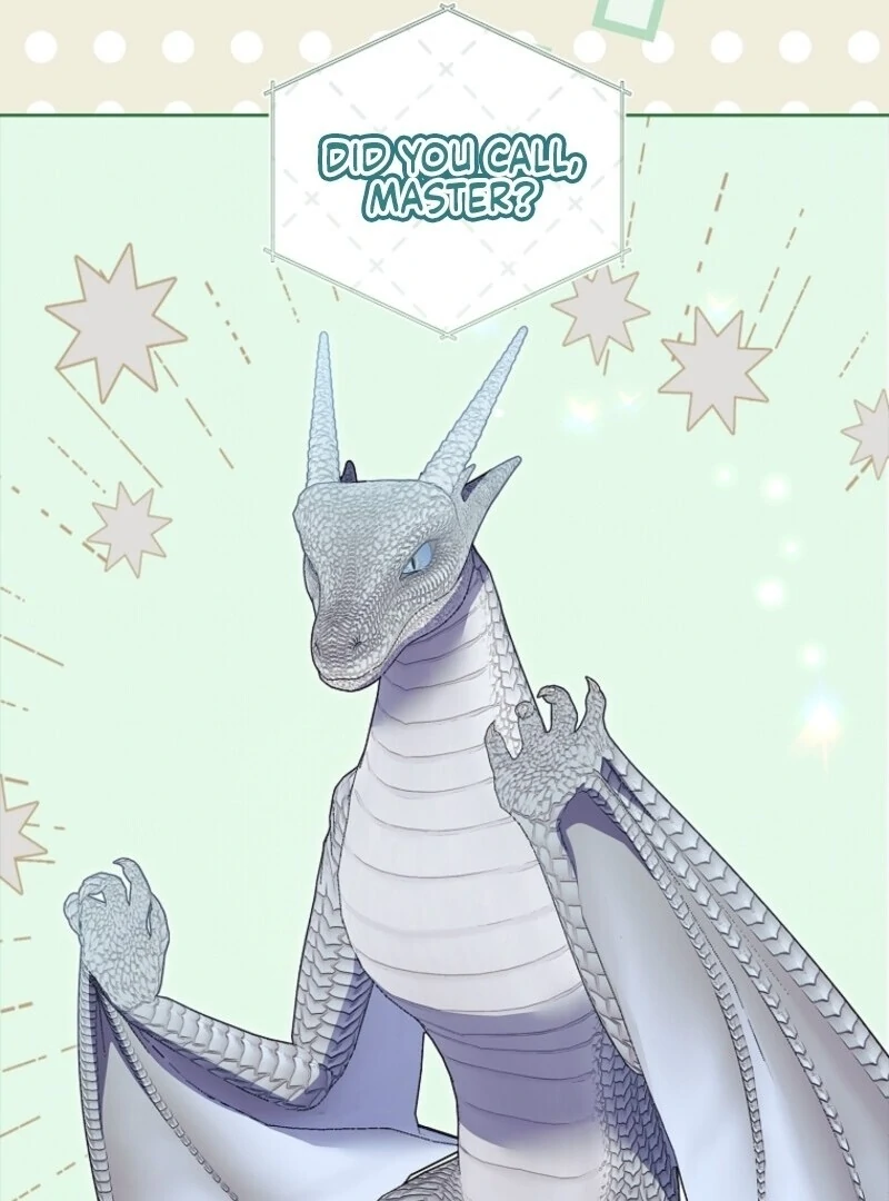 Read I Adopted A Villainous Dad Manga Online