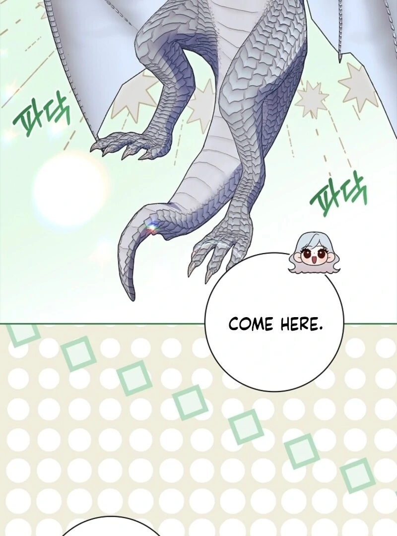 Read I Adopted A Villainous Dad Manga Online