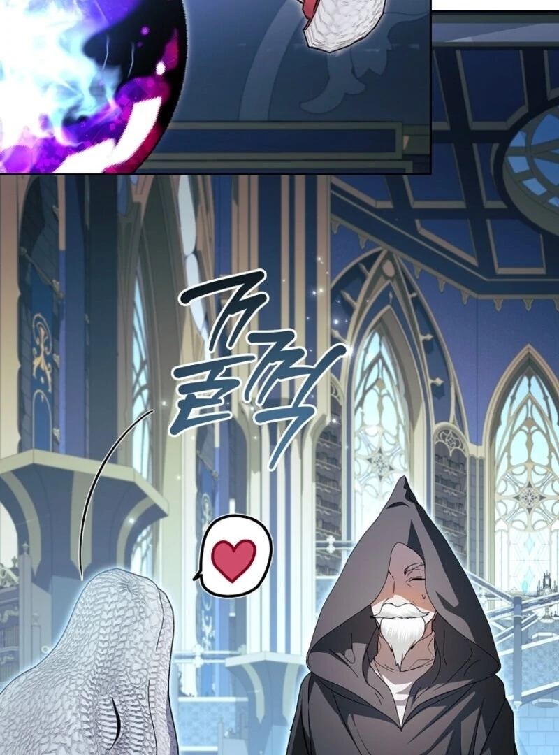 Read I Adopted A Villainous Dad Manga Online