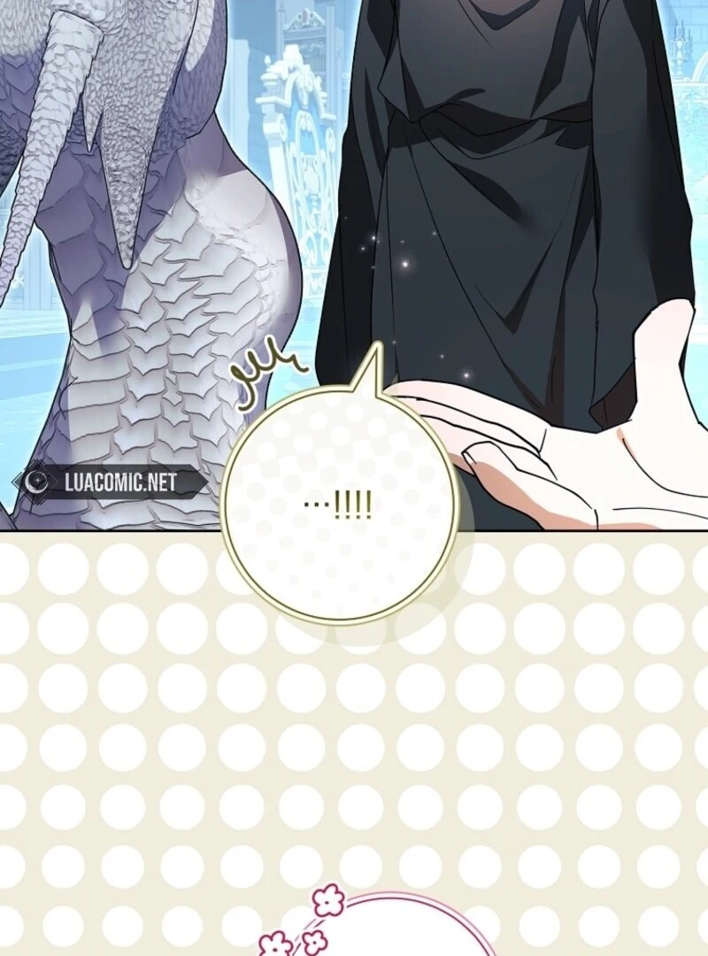 Read I Adopted A Villainous Dad Manga Online