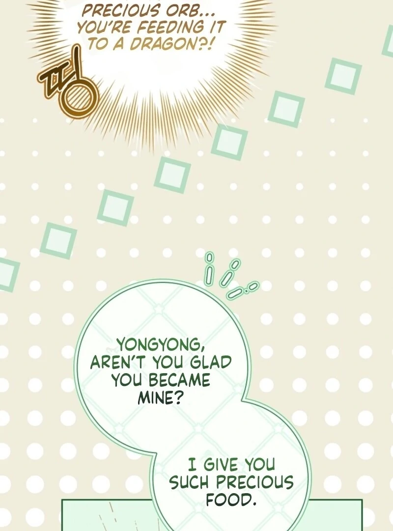 Read I Adopted A Villainous Dad Manga Online