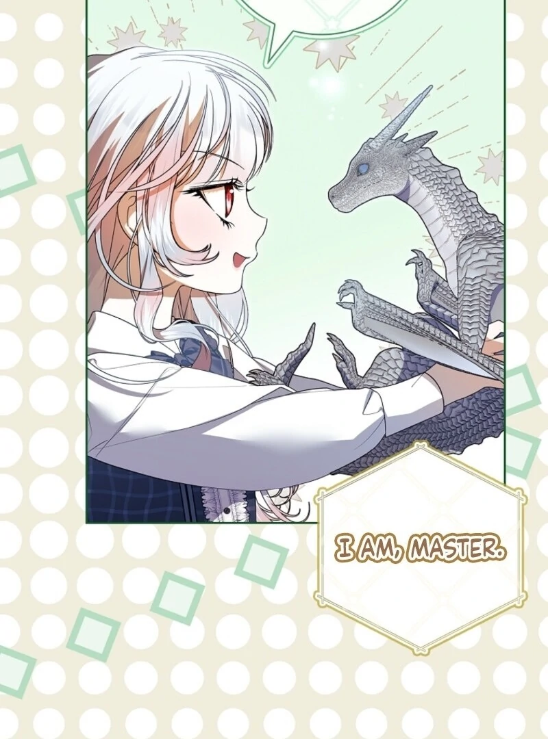 Read I Adopted A Villainous Dad Manga Online