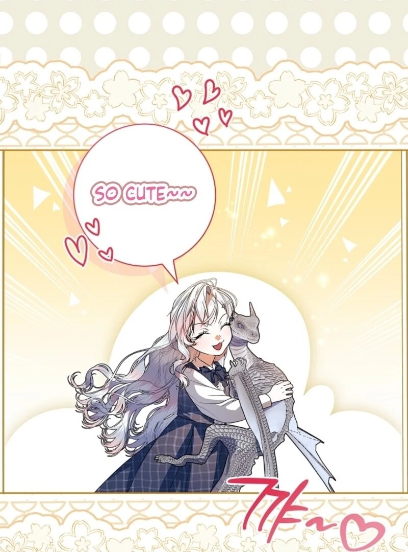 Read I Adopted A Villainous Dad Manga Online