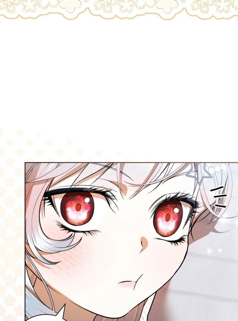 Read I Adopted A Villainous Dad Manga Online