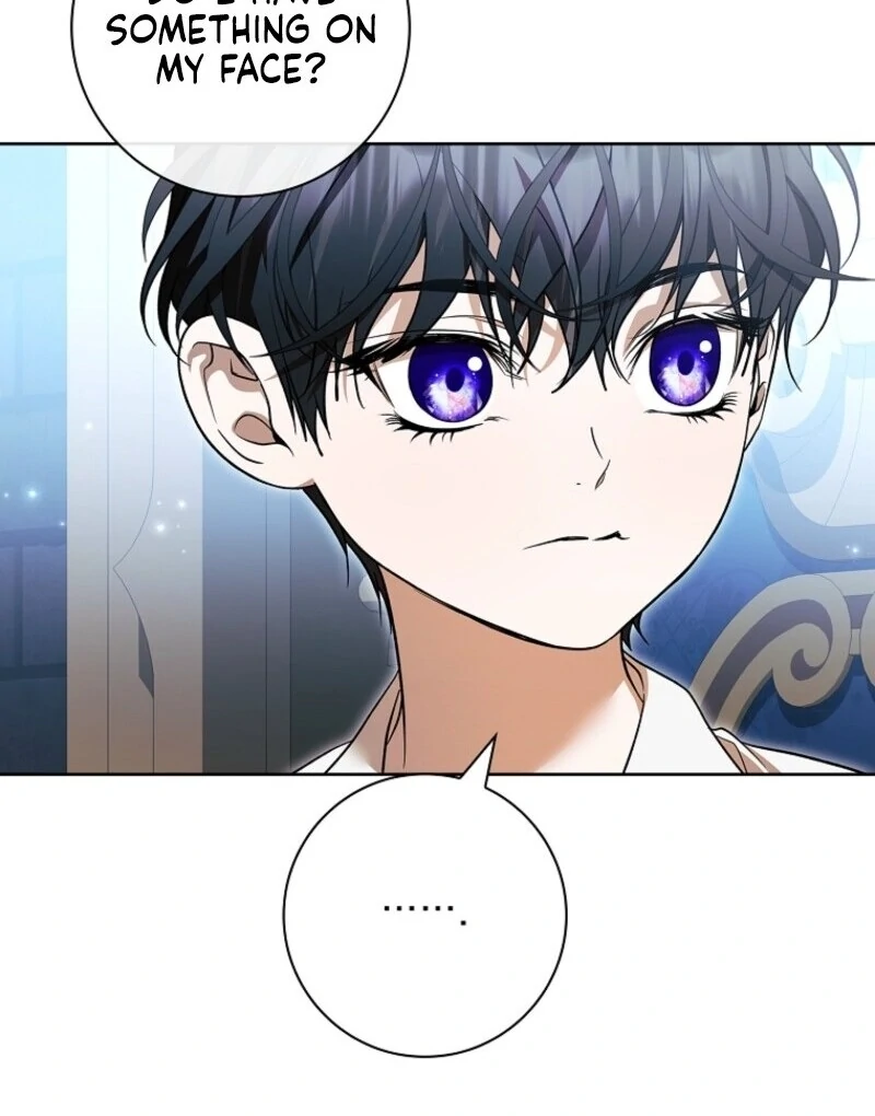 Read I Adopted A Villainous Dad Manga Online