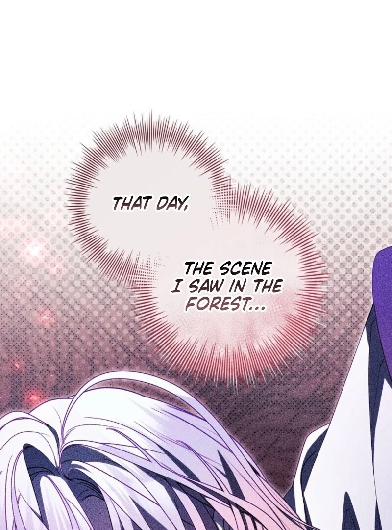 Read I Adopted A Villainous Dad Manga Online