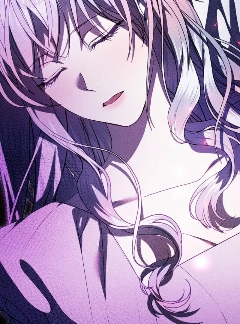 Read I Adopted A Villainous Dad Manga Online