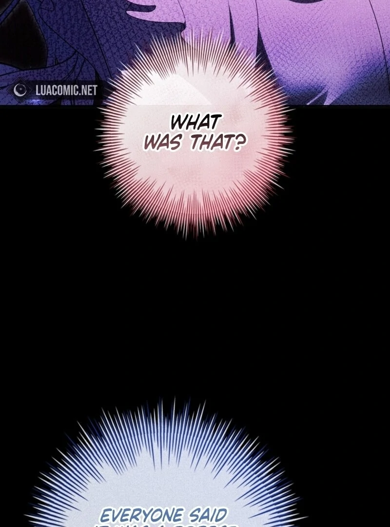 Read I Adopted A Villainous Dad Manga Online